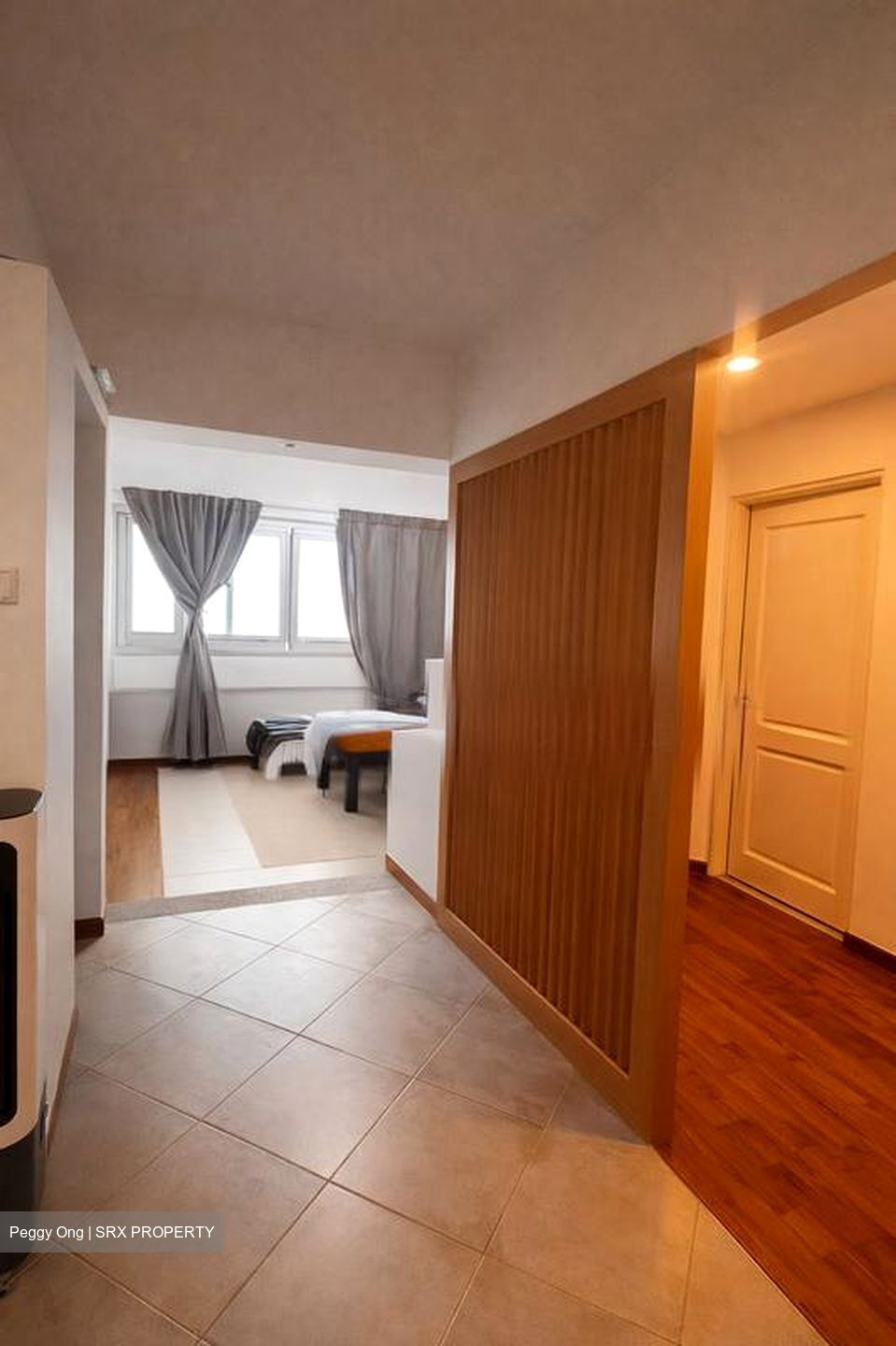 Blk 170 Bukit Batok West Avenue 8 (Bukit Batok), HDB 5 Rooms #525118561